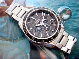Omega Replica